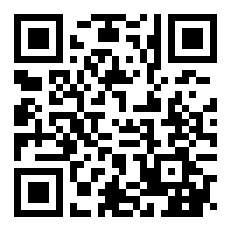 pg高达会氧化发黄吗（高达模型MG和PG的区别）