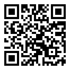 2004年欧冠冠军（2004年世界杯冠军排名）