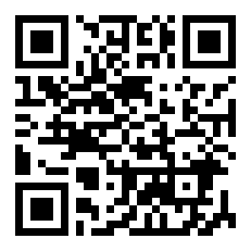 林书豪总冠军戒指有几个（林书豪总冠军上场时间）