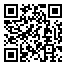 pspsd高达哪部好