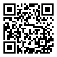 高帮鞋搭配技巧（高帮鞋配什么衣服）