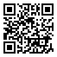 98年世界杯巴西队所有比赛