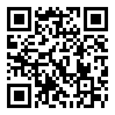 杠杆原理及公式（杠杆原理及公式）