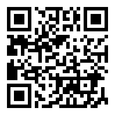 2022年世界杯阿根廷队实力分析（2022年世界杯谁能夺冠）