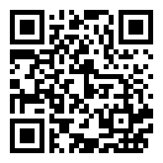 宁波鸭缸狗都是什么（宁波的开市客能坐公交吗）