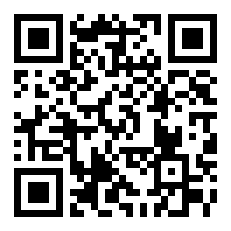 魔兽世界钢铁部落哪个版本（魔兽战役剧情全讲解）