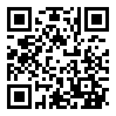 什么是aba钢琴训练方法（钢琴技巧教学顺序）