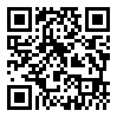 钢筋锚固是什么（钢筋锚固具体指的是什么?弯钩与锚固的区别是什么）