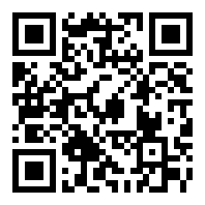 钢结构屋面防水用什么防水涂料好（钢结构防水怎么做的）