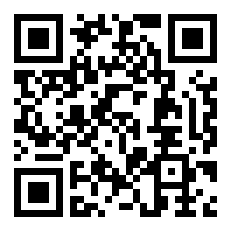 2012欧洲杯预选赛怎么没有阿根廷的比赛（2021欧洲杯阿根廷第几）