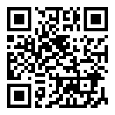 钢格板承载力如何计算（格栅板理论重量是多少）