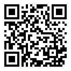 刚的组词（刚可以怎么组词）