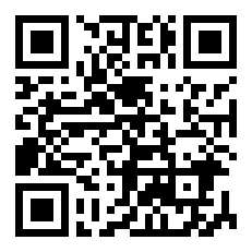 2019中乙联赛赛程