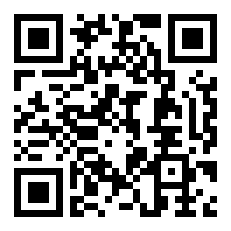 赣深高铁票价怎么这么贵（为什么粤赣高铁那么贵）