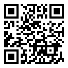 欧洲杯预选赛赛程和积分规则（欧洲杯预选赛每组几个出线名额）