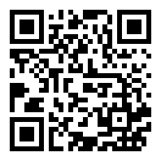 湿的衣服用热风还是冷风干得快（热风吹干得快还是冷风吹干得快）