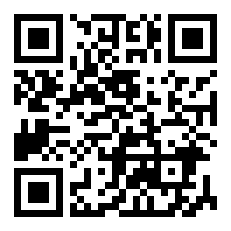 欧洲杯冠军和世界杯冠军哪个含金量高