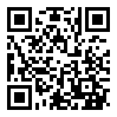 晒干的槐花怎么做好吃食用要注意事项（槐花树的用途）