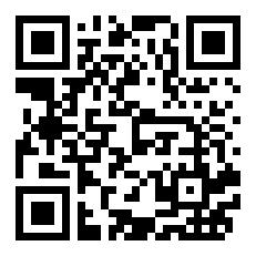 干海参的做法及泡发方法（干海参的正确泡发方法）