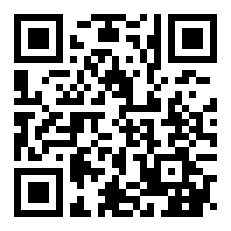 世界女排女裁判（世界女排中的女裁判）