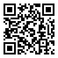 干锅包菜最正宗的做法