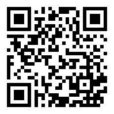 干电池的发电原理（znmn干电池工作原理）