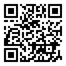 乌拉圭门神（乌拉圭的守门员）