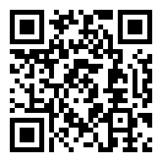 什么是干贝素（干贝素放多了会发苦吗）