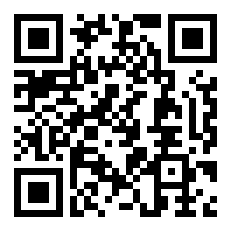 橄榄油的吃法和用法（橄榄油10种正确吃法）