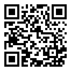 wwe摔角世界排名