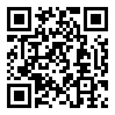 亚运电竞项目有哪六个