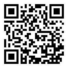 感悟人生经典语句（感悟人生哲理句子，求感悟人生哲理的经典句子）