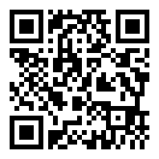 感恩卡怎么做（怎样做简单的手工感恩卡片）