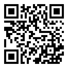 废土:星际联邦？我才是宇宙最强 墨子辰