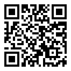 被感动近义词（感动的反义词）