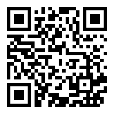 费德勒纳达尔德约各个大满贯对比（网球大满贯数量排名）