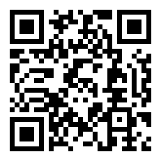 肝硬化到晚期还能活多久