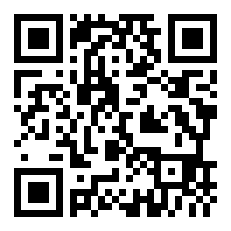 2022世界杯已晋级的球队（世界杯按什么晋级）