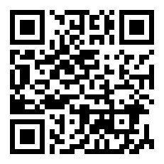 庆阳历史上有哪些称谓