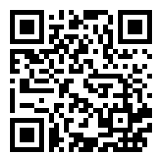 2009-2010欧洲冠军联赛冠军