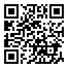 写一句课外积累的类似的句子