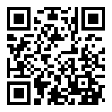 为什么晓梦没察觉盖聂在背后（盖聂什么时候恢复内力）