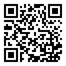 1994年世界杯四强有哪些球队