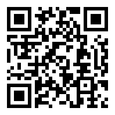 拜祖宗搞笑改编歌曲