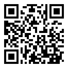 22年勇士夺冠历程（2017nba总决赛冠军）