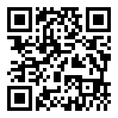 馥芮白和拿铁谁热量高（馥芮白是什么咖啡，都是什么成份）