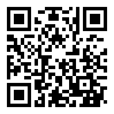 缚字组词（缚手旁的字组词）