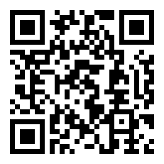 实况足球闪退解决办法（实况足球闪退解决办法）