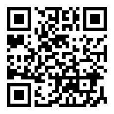 富的组词都有哪些（富可以组哪些词）