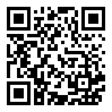 Mvp是什么意思（mvp的意思和含义）